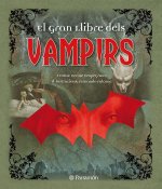 El gran llibre del vampirs