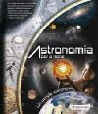 Astronomia per a nens