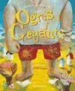 Ogres i gegants