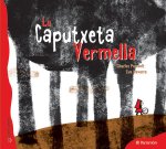 Caputxeta vermella