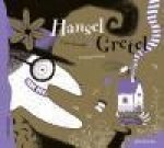 Hansel i Gretel