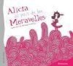Alícia al país de les meravelles