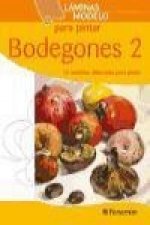 Bodegones 2
