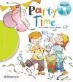 Party time