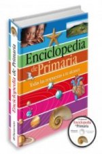 Enciclopedia de primaria