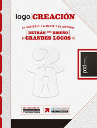 Logo creación