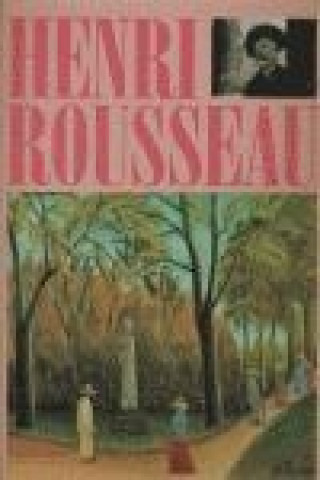 Henri Rosseau
