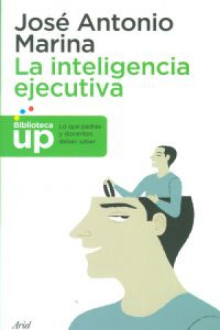 La inteligencia ejecutiva