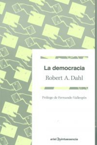 La democracia
