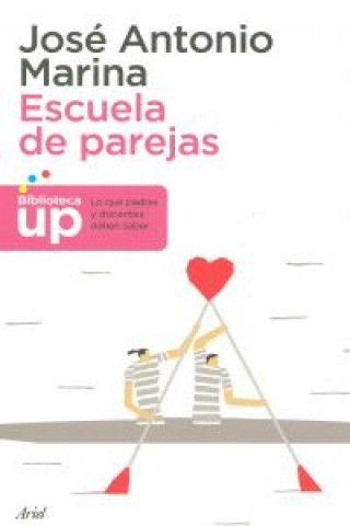 Escuela de parejas