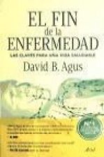 El fin de la enfermedad