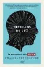 Destellos de luz : la nueva ciencia de la memoria