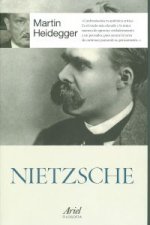 Nietzsche