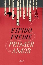 Primer amor