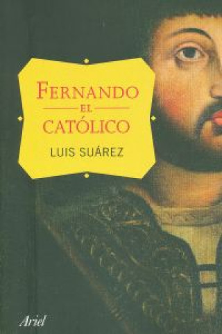 Fernando el Católico