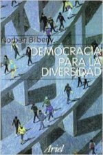 Democracia para la diversidad