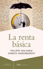 La renta Básica: Una medida eficaz para luchar contra la pobreza