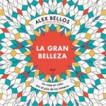 La gran belleza