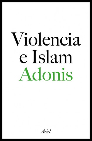 Violencia e Islam