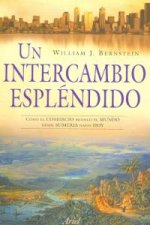 Un intercambio espléndido