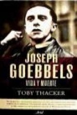 Joseph Goebbels