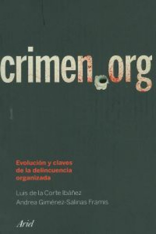 Crimen.org