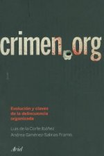 Crimen.org
