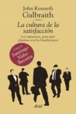 ARI. LA CULTURA DE LA SATISFACCION