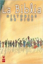 La biblia