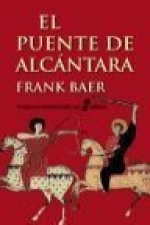 El puente de Alcántara