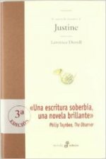 Justine