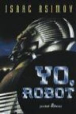 Yo, robot