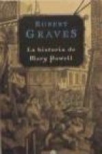 Historia de Mary Powell : la esposa de Mr. Milton