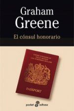 El cónsul honorario