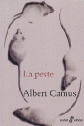 La peste