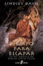 Tiempo para escapar