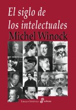 El siglo de los intelectuales