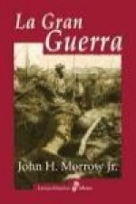 La gran guerra