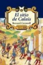 El sitio de Calais