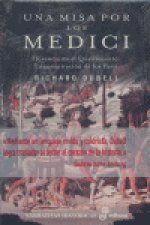 UNA MISA POR LOS MEDICI