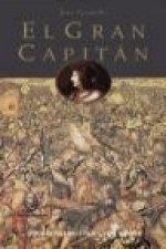 EL GRAN CAPITÁN