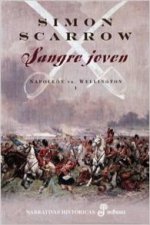 SANGRE JOVEN (I)
