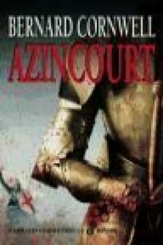 Azincourt