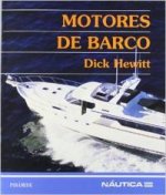 Motores de barco
