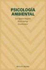 Psicología ambiental