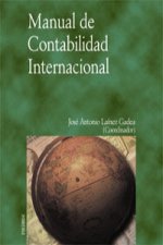 Manual de contabilidad internacional
