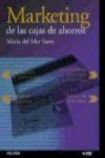 Marketing de las cajas de ahorros