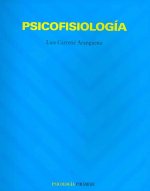 Psicofisiología