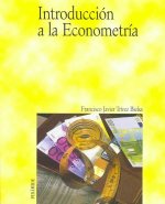 Introducción a la econometría