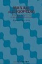 Manual de logopedia : evaluación e intervención de las dificultades fonológicas